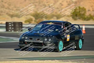 media/Oct-31-2025-Touge2Track (Fri) [[32c124376c]]/Group 2/Session 1 (Turn 14)/